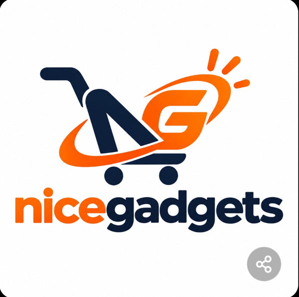 My Store